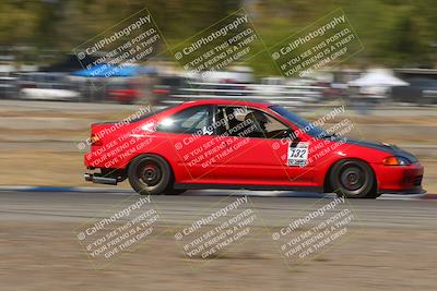 media/Sep-20-2025-Extreme Speed (Sat) [[1fcc23683c]]/Purple (High Intermediate)/Session 2 (Sunrise)/